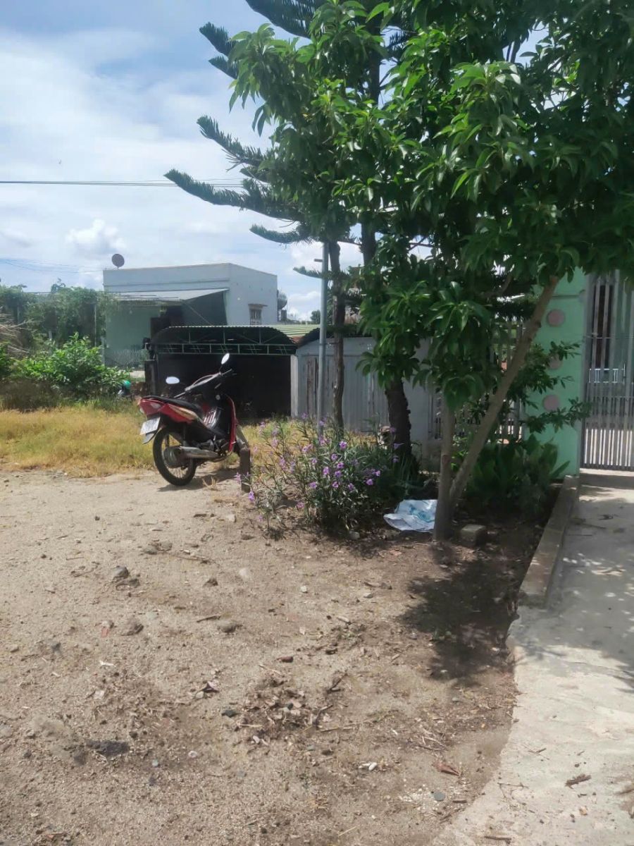 🔥 BÁN ĐẤT 483m² – 400m² THỔ CƯ – Huyện Kông Chro. Tỉnh Gia Lai