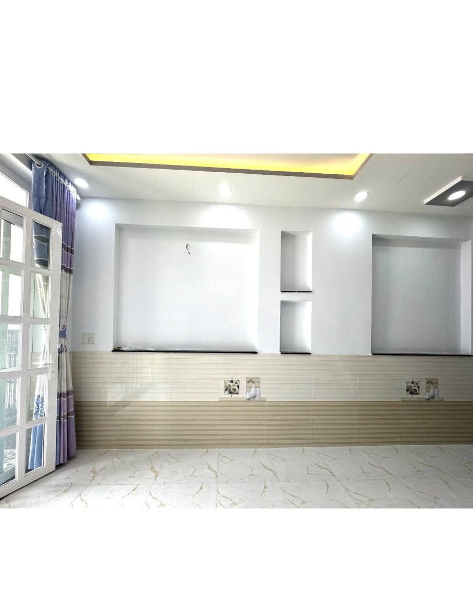 🏡 NHÀ GIÁ BÌNH DÂN – SỔ HOÀN CÔNG SẴN – MỸ HẠNH, ĐỨC HÒA