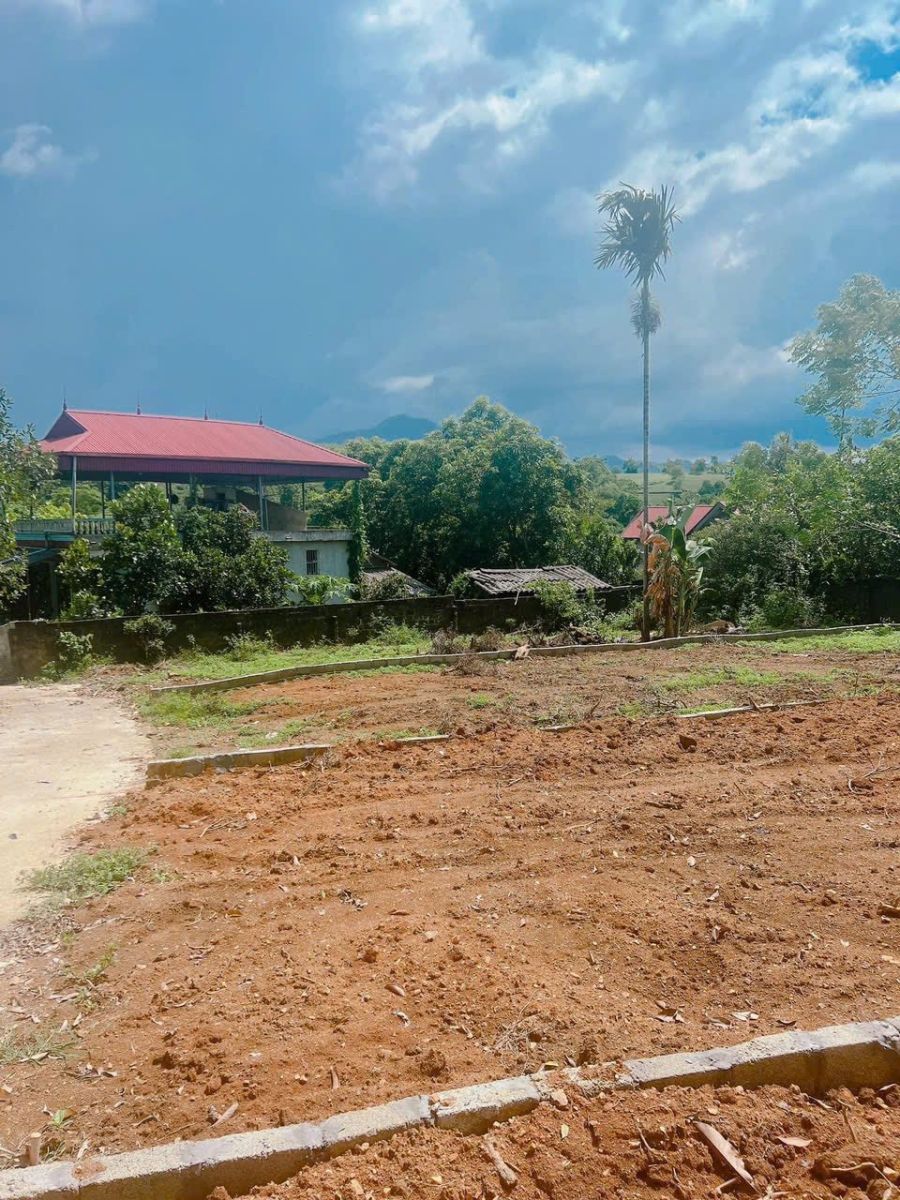 Đất đẹp Xóm Kén – Văn Miếu - Chỉ 2XX triệu