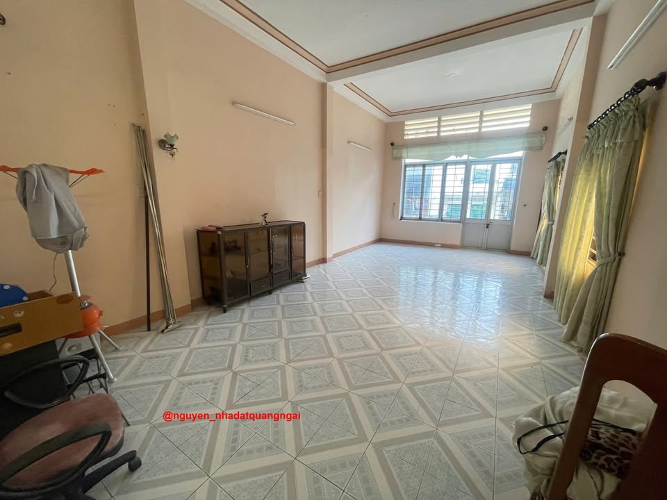 BÁN NHÀ ĐẸP HẺM Ô TÔ 159 HÙNG VƯƠNG – TRUNG TÂM HÀNH CHÍNH