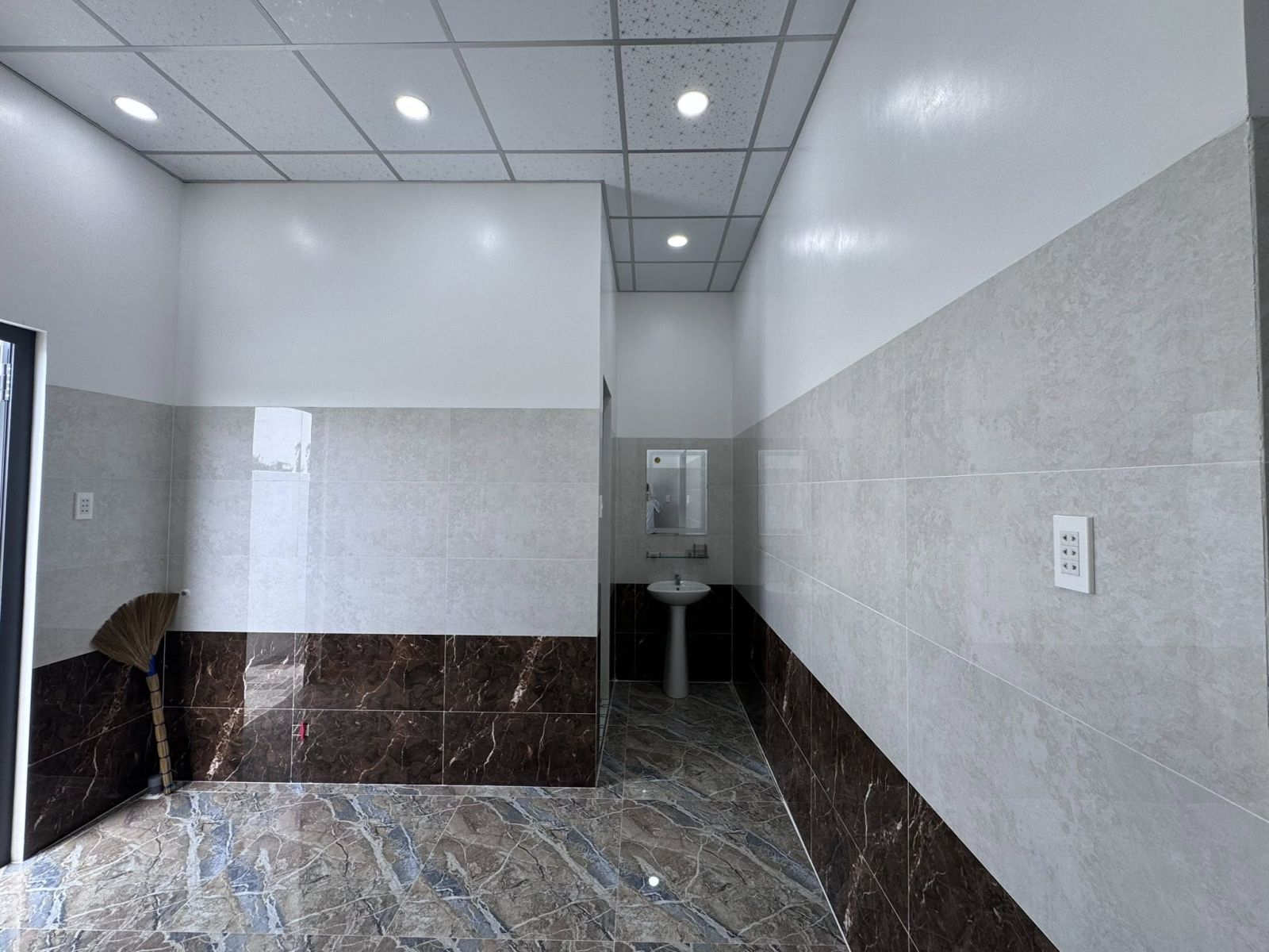 🏡 NHÀ CẤP 4 ĐƯỜNG NHỰA – VIEW KÊNH MÁT MẺ – XÃ VĨNH BÌNH, ĐỒNG THÁP