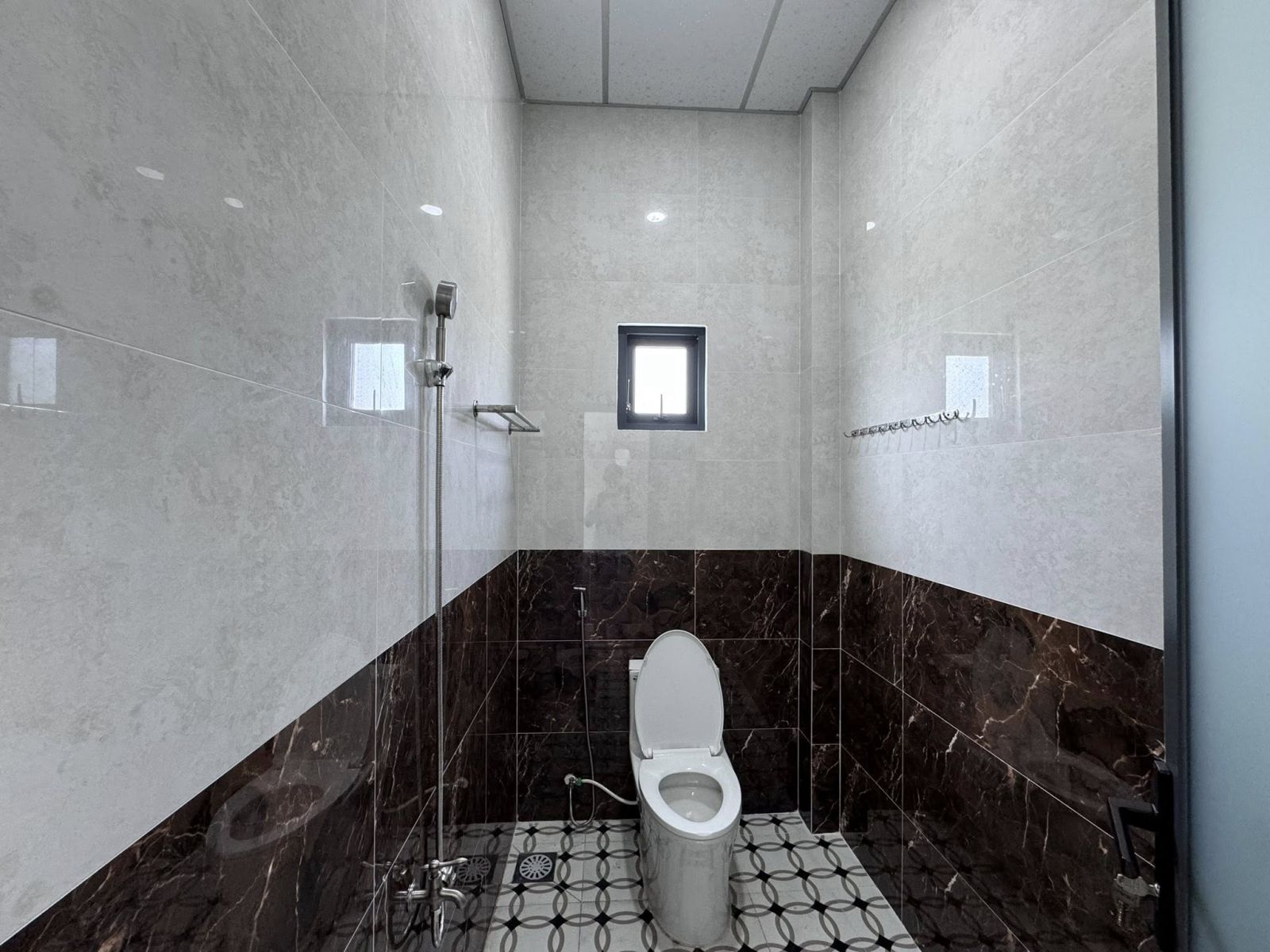 🏡 NHÀ CẤP 4 ĐƯỜNG NHỰA – VIEW KÊNH MÁT MẺ – XÃ VĨNH BÌNH, ĐỒNG THÁP