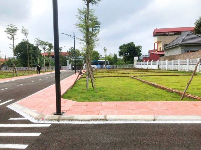 Siêu hot! Lô đất 70m² trung tâm Xuân Hòa – Gần khu du lịch Flamingo, giá chỉ 1,1 tỷ