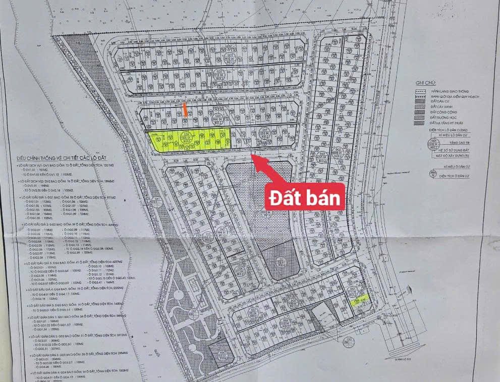 Bán đất – Đồng Cù, Trung Mỹ, Bình Xuyên – 100m² – Giá 2,3 tỷ xx