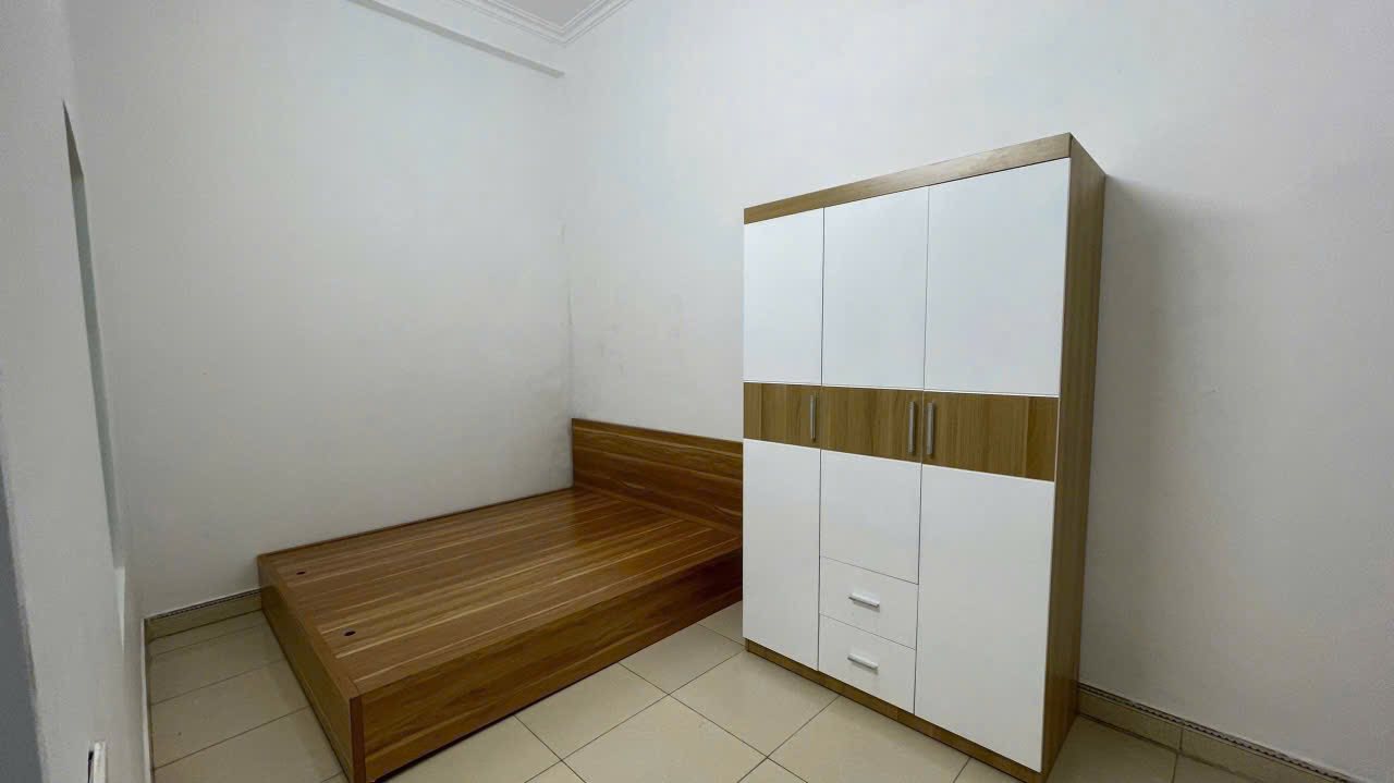 BÁN NHÀ 2 TẦNG – THÔN CHÁM, ĐỊNH TRUNG, VĨNH YÊN – 79,9M² – GIÁ 2 TỶ XX