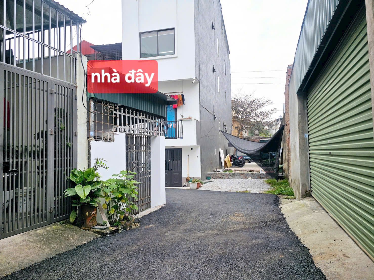 ⛔️🔥 CHỈ 2,1 TỶ SỞ HỮU NGAY NHÀ 2PN – TỔNG DIỆN TÍCH SỬ DỤNG ~100m² 🔥⛔️