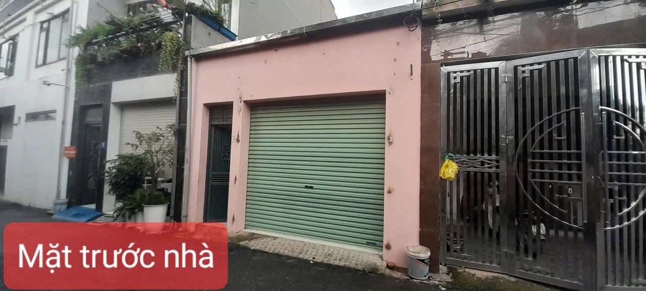 Đất tặng nhà C4 – Khu HC14 Liên Bảo – Vĩnh Yên – 74m² – giá 2.6xx triệu