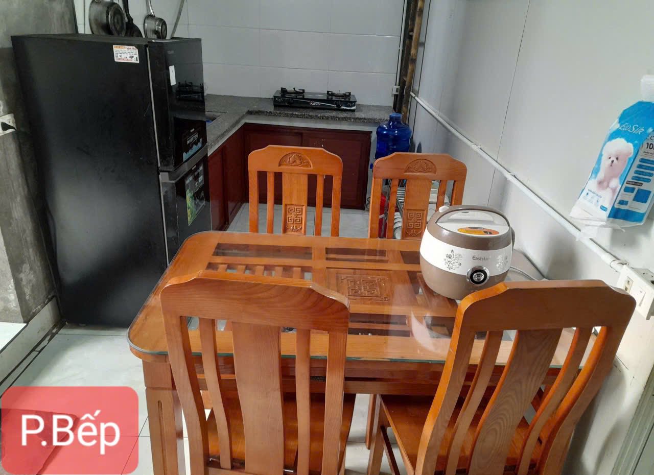 Đất tặng nhà C4 – Khu HC14 Liên Bảo – Vĩnh Yên – 74m² – giá 2.6xx triệu