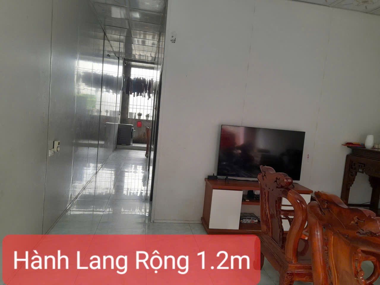 Đất tặng nhà C4 – Khu HC14 Liên Bảo – Vĩnh Yên – 74m² – giá 2.6xx triệu