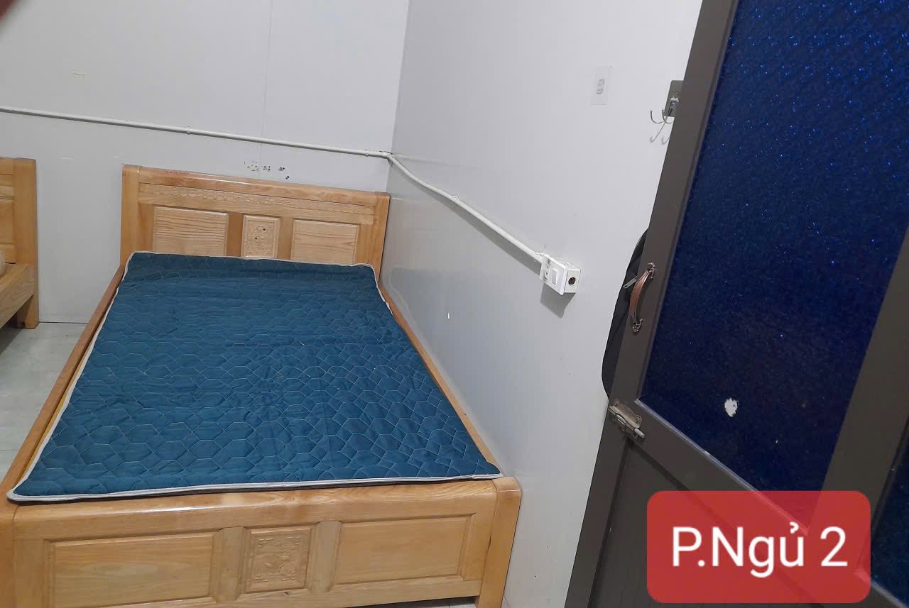 Đất tặng nhà C4 – Khu HC14 Liên Bảo – Vĩnh Yên – 74m² – giá 2.6xx triệu