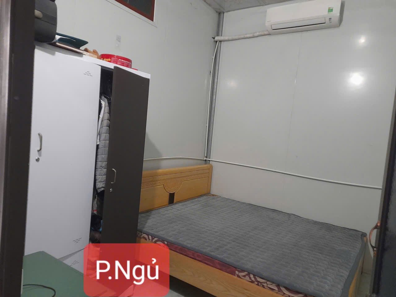 Đất tặng nhà C4 – Khu HC14 Liên Bảo – Vĩnh Yên – 74m² – giá 2.6xx triệu