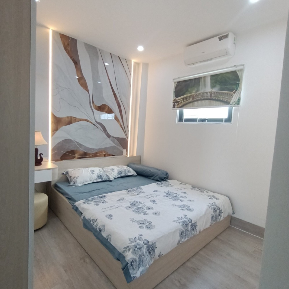 Lý tự trọng 49,2 m2 ,3 tầng,Hải châu ,đà nẵng