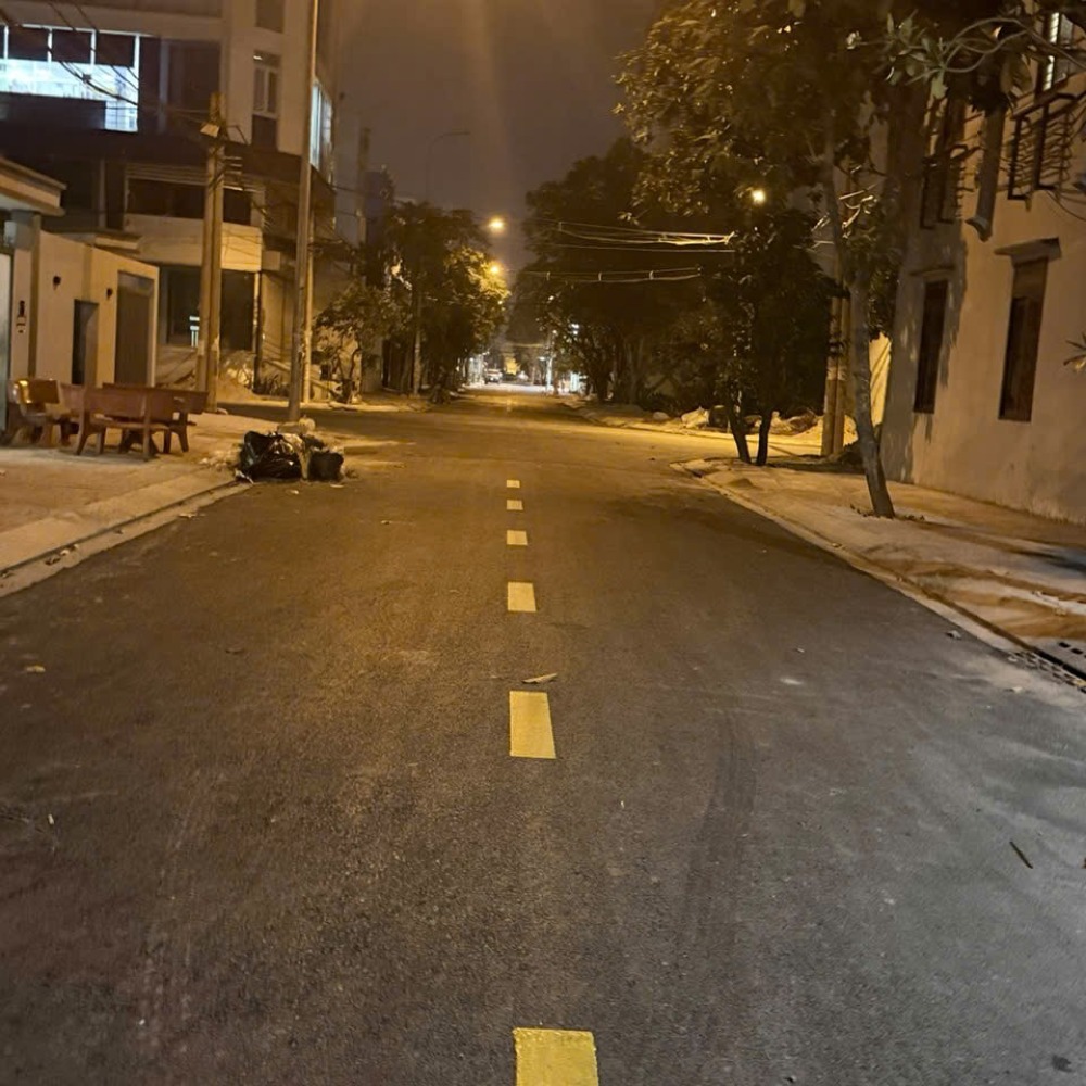 Bán Đất 90m² tại Đường số 1A, An Lạc, Bình Tân, Hồ Chí Minh, An Lạc, Bình Tân, Hồ Chí Minh