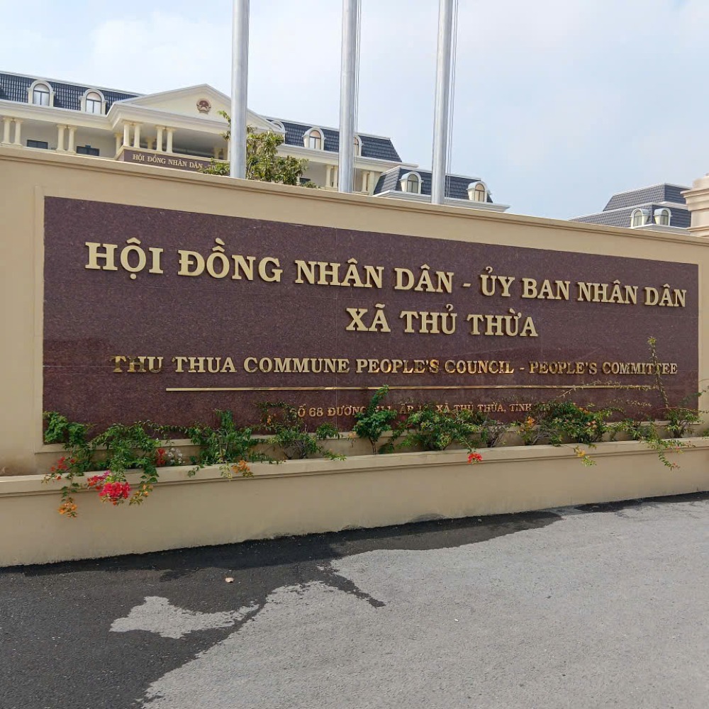 Gấp!!! Bán đất nền agora city chỉ 600 triệu ngay trung tâm hành chính và siêu thị coopmart tại Long An