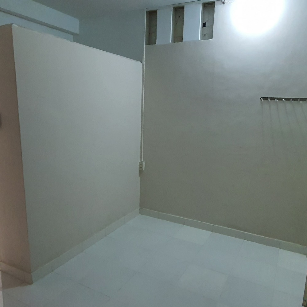 Cho thuê nhà trọ 1PN, 15m2 chỉ 2,2 triệu tại Gò Ô Môi, Tp.HCM