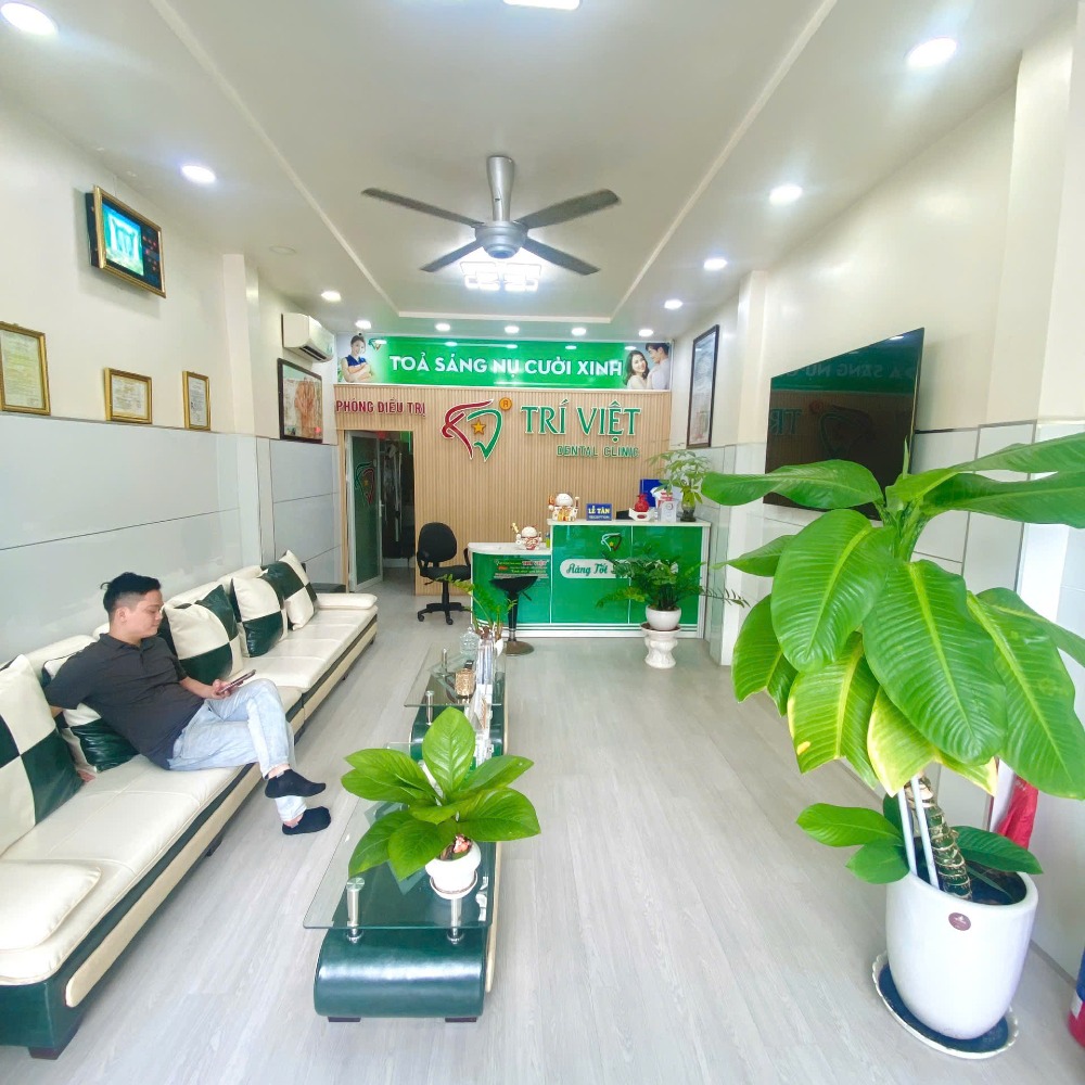 NHÀ 3 TẦNG, VỊ TRÍ MẶT TIỀN KINH DOANH SẦM UẤT BẬC NHẤT QUẬN GÒ VẤP. LH:0345678168.