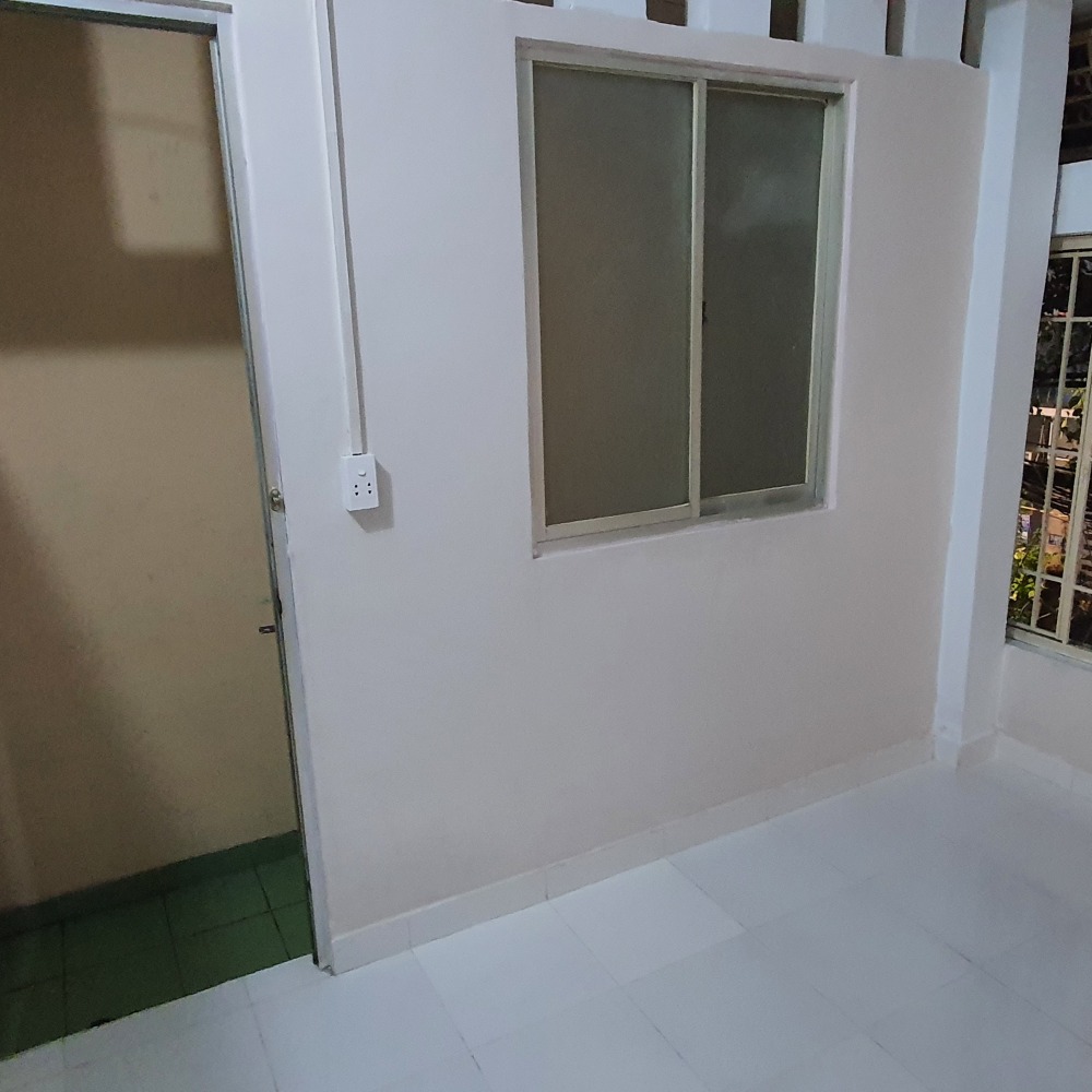 Cho thuê nhà trọ 1PN, 15m2 chỉ 2,2 triệu tại Gò Ô Môi, Tp.HCM