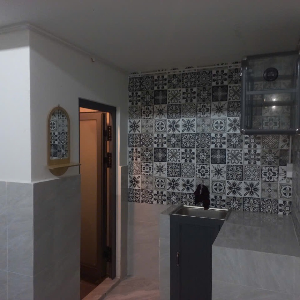 Cho thuê Nhà trọ, phòng trọ 16m2 tại 37/A12 (mặt đường X1) Khu phố 3, An Phú, thuận An, Bình Dương ( Nay là Phường An Phú, TP. HCM), An Phú, Thuận An, Bình Dương, An Phú, Thuận An, Bình Dương