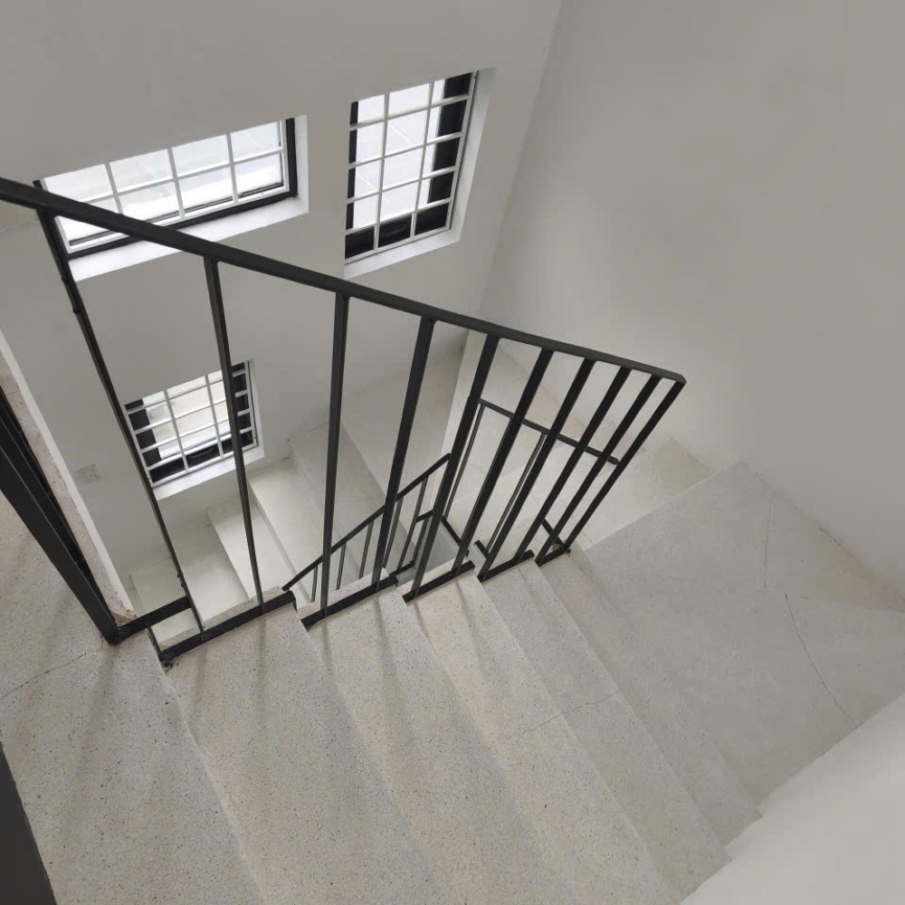Bán nhà riêng 75m2, Hóc Môn, Hồ Chí Minh