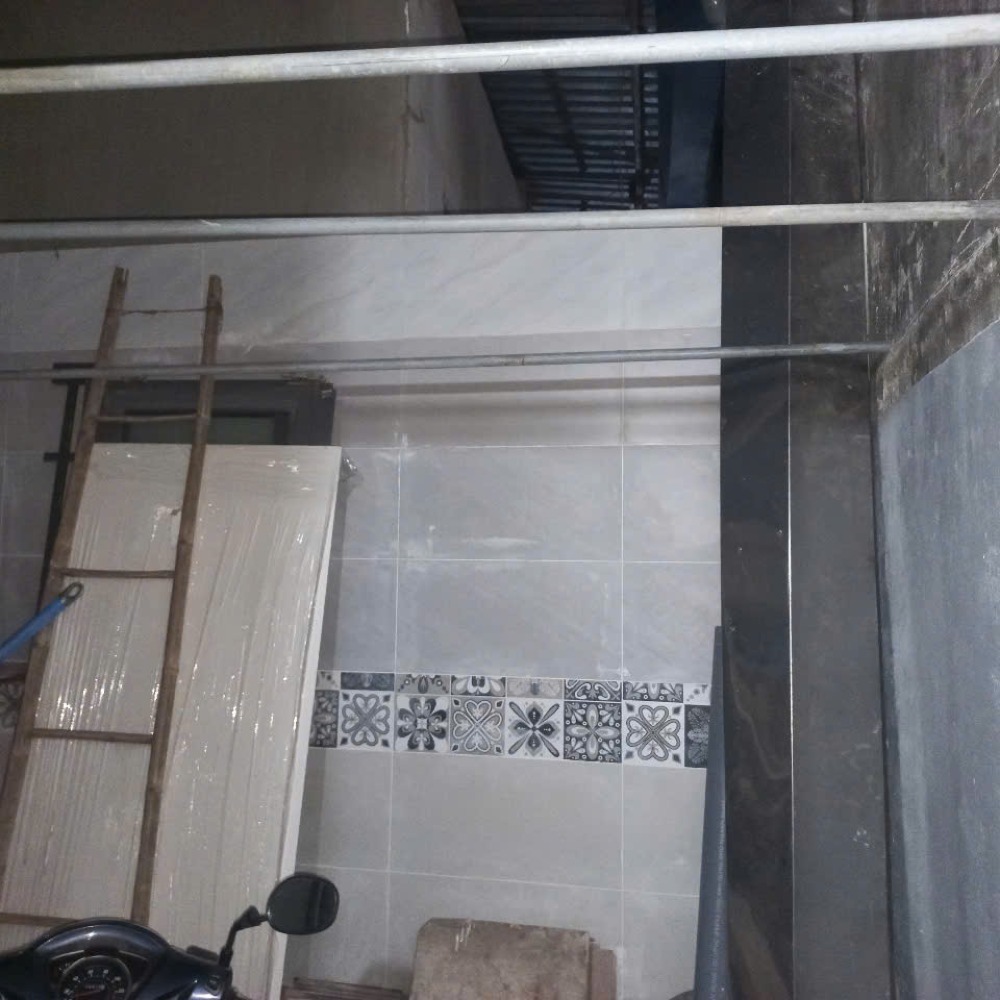 Cho thuê Nhà trọ, phòng trọ 16m2 tại 37/A12 (mặt đường X1) Khu phố 3, An Phú, thuận An, Bình Dương ( Nay là Phường An Phú, TP. HCM), An Phú, Thuận An, Bình Dương, An Phú, Thuận An, Bình Dương