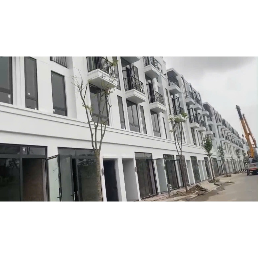 💰 BỎ HƠN 5 TỶ – NHẬN DÒNG TIỀN NGAY