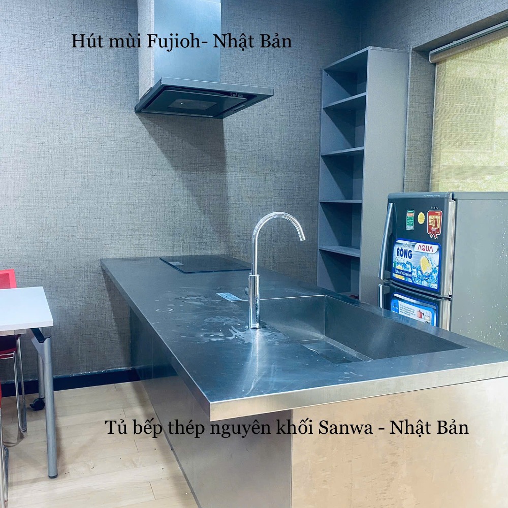 BÁN CĂN HỘ CAO CẤP TẠI KHU ĐÔ THỊ MỚI VĂN KHÊ - LA KHÊ - HÀ ĐÔNG - HÀ NỘI