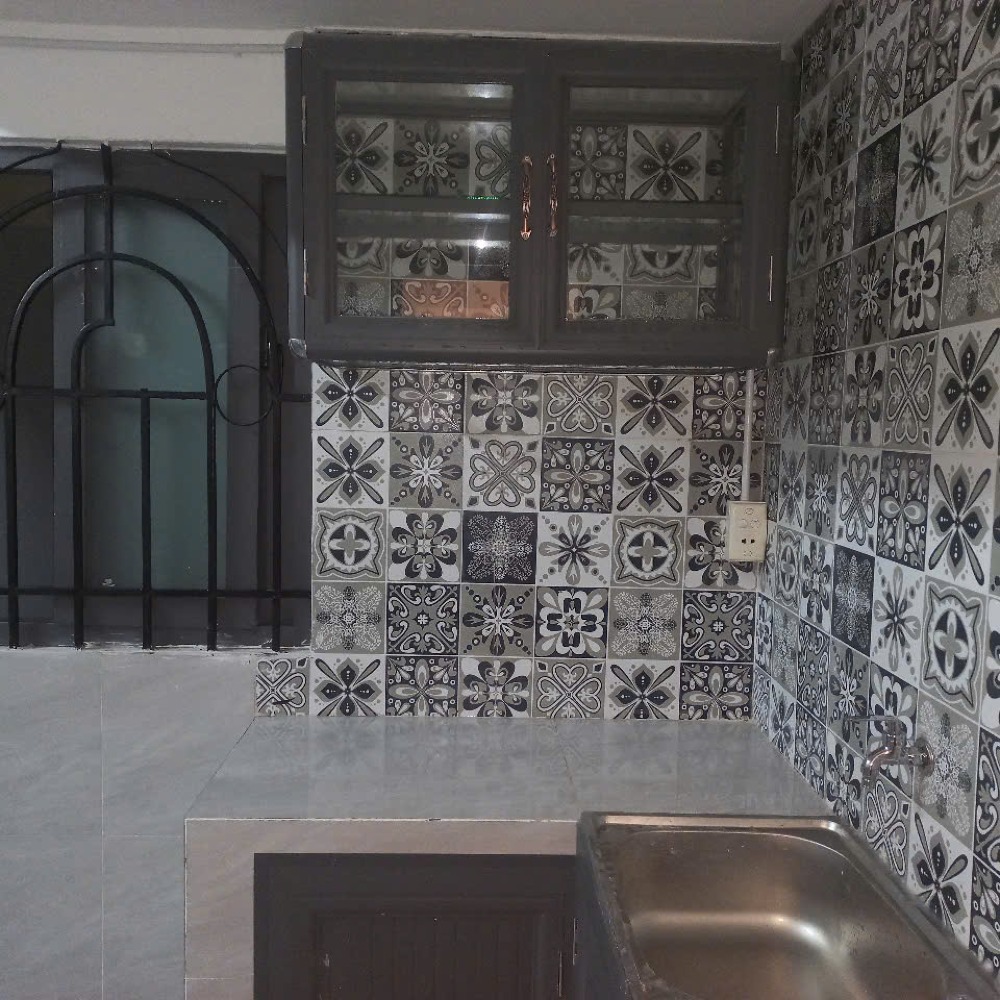 Cho thuê Nhà trọ, phòng trọ 16m2 tại 37/A12 (mặt đường X1) Khu phố 3, An Phú, thuận An, Bình Dương ( Nay là Phường An Phú, TP. HCM), An Phú, Thuận An, Bình Dương, An Phú, Thuận An, Bình Dương