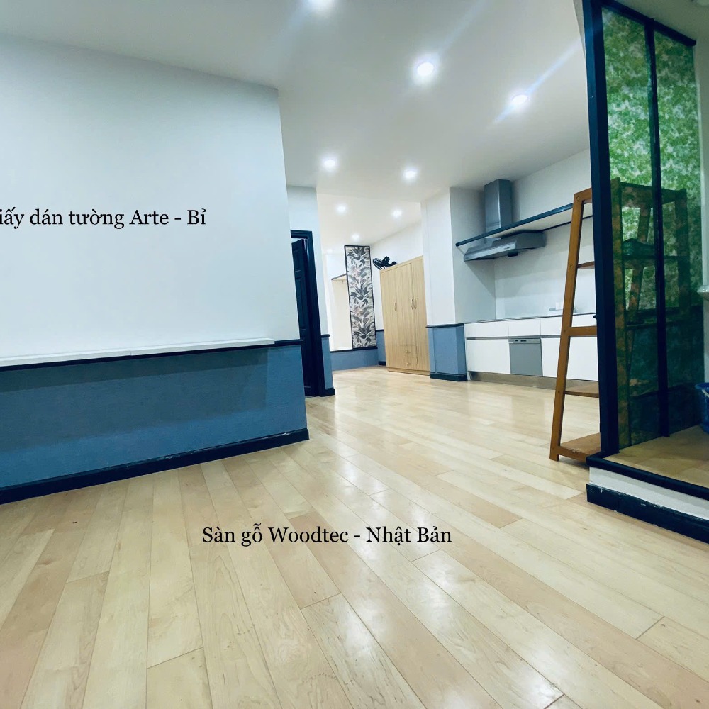 BÁN CĂN HỘ CAO CẤP TẠI KHU ĐÔ THỊ MỚI VĂN KHÊ - LA KHÊ - HÀ ĐÔNG - HÀ NỘI