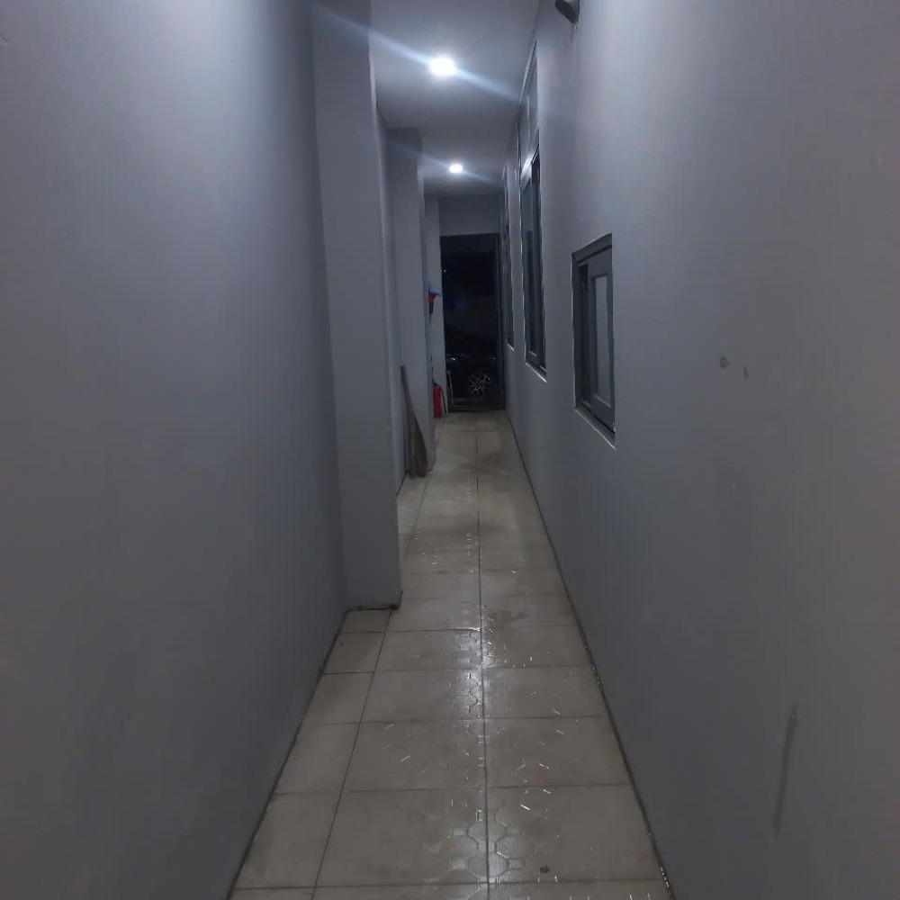 Cho thuê Nhà trọ, phòng trọ 16m2 tại 37/A12 (mặt đường X1) Khu phố 3, An Phú, thuận An, Bình Dương ( Nay là Phường An Phú, TP. HCM), An Phú, Thuận An, Bình Dương, An Phú, Thuận An, Bình Dương