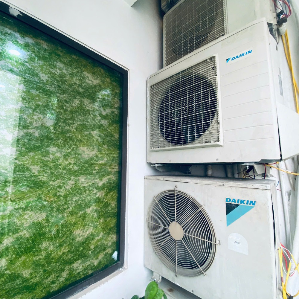 BÁN CĂN HỘ CAO CẤP TẠI KHU ĐÔ THỊ MỚI VĂN KHÊ - LA KHÊ - HÀ ĐÔNG - HÀ NỘI