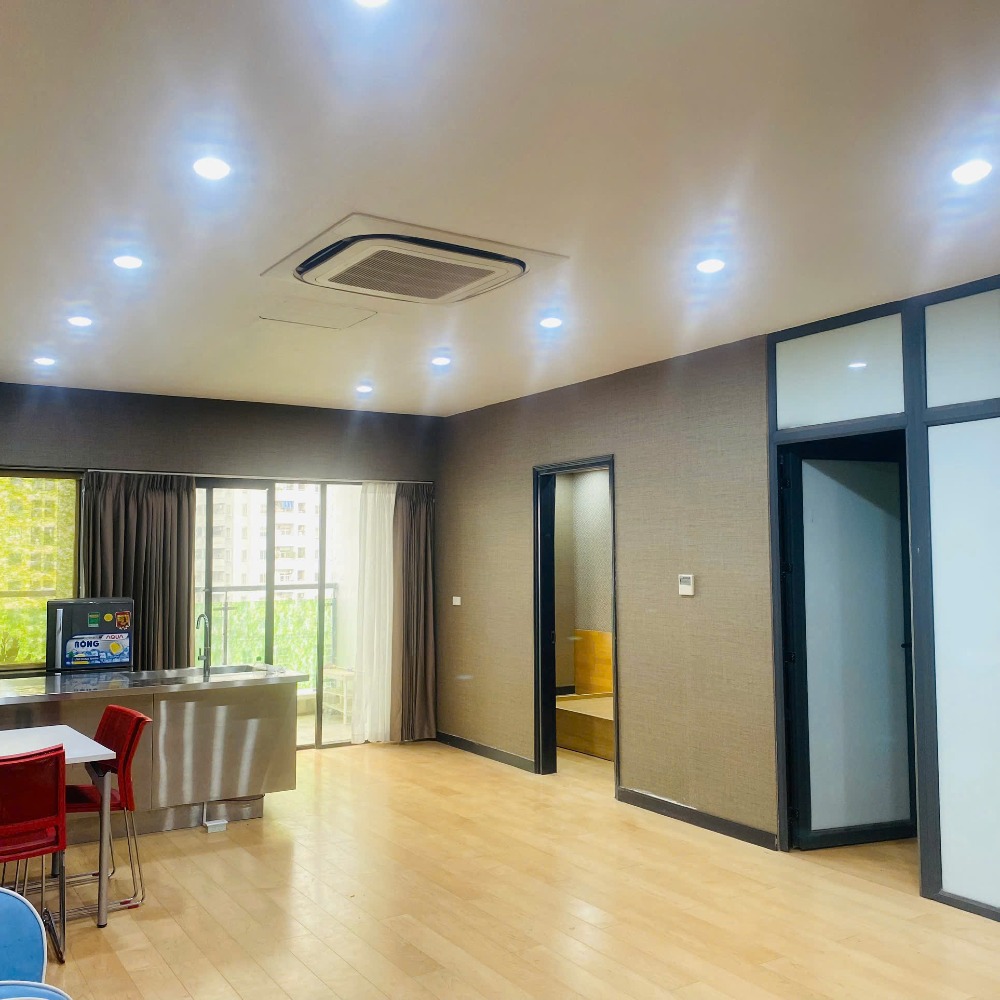 BÁN CĂN HỘ CAO CẤP TẠI KHU ĐÔ THỊ MỚI VĂN KHÊ - LA KHÊ - HÀ ĐÔNG - HÀ NỘI