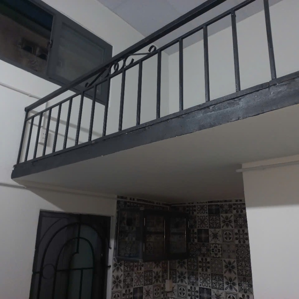 Cho thuê Nhà trọ, phòng trọ 16m2 tại 37/A12 (mặt đường X1) Khu phố 3, An Phú, thuận An, Bình Dương ( Nay là Phường An Phú, TP. HCM), An Phú, Thuận An, Bình Dương, An Phú, Thuận An, Bình Dương