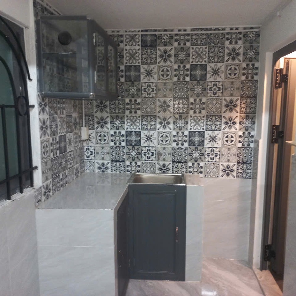 Cho thuê Nhà trọ, phòng trọ 16m2 tại 37/A12 (mặt đường X1) Khu phố 3, An Phú, thuận An, Bình Dương ( Nay là Phường An Phú, TP. HCM), An Phú, Thuận An, Bình Dương, An Phú, Thuận An, Bình Dương