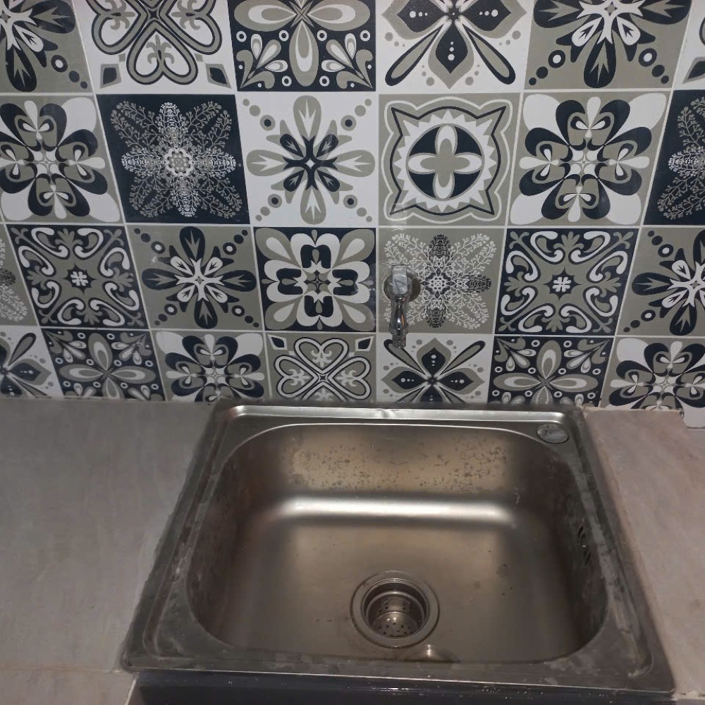Cho thuê Nhà trọ, phòng trọ 16m2 tại 37/A12 (mặt đường X1) Khu phố 3, An Phú, thuận An, Bình Dương ( Nay là Phường An Phú, TP. HCM), An Phú, Thuận An, Bình Dương, An Phú, Thuận An, Bình Dương