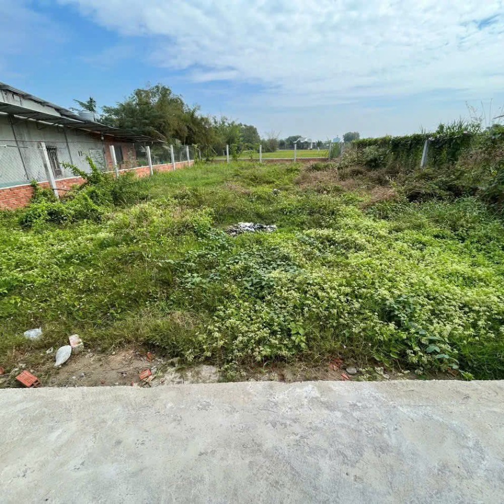 Kẹt tiền bán gấp gấp