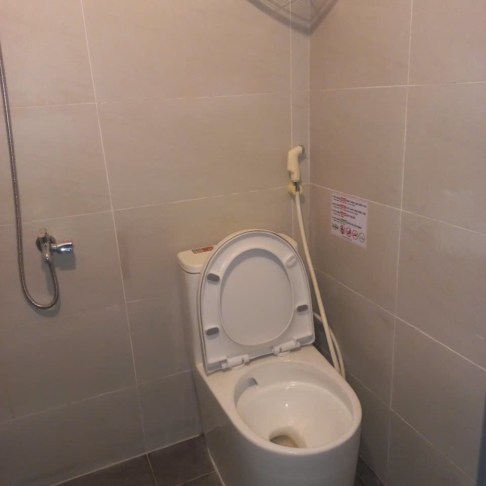 Cho thuê Nhà trọ, phòng trọ 16m2 tại 37/A12 (mặt đường X1) Khu phố 3, An Phú, thuận An, Bình Dương ( Nay là Phường An Phú, TP. HCM), An Phú, Thuận An, Bình Dương, An Phú, Thuận An, Bình Dương