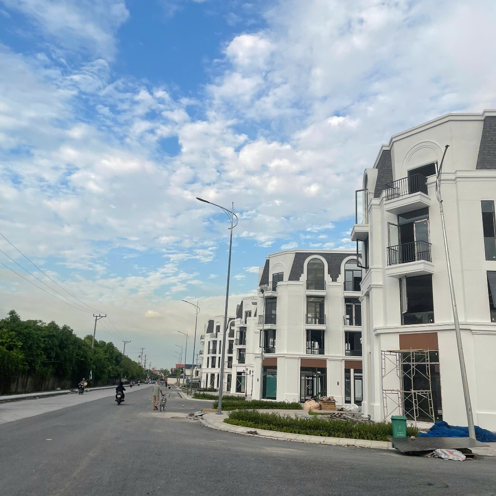 💰 BỎ HƠN 5 TỶ – NHẬN DÒNG TIỀN NGAY