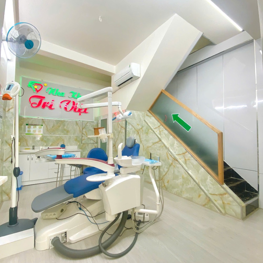 NHÀ 3 TẦNG, VỊ TRÍ MẶT TIỀN KINH DOANH SẦM UẤT BẬC NHẤT QUẬN GÒ VẤP. LH:0345678168.