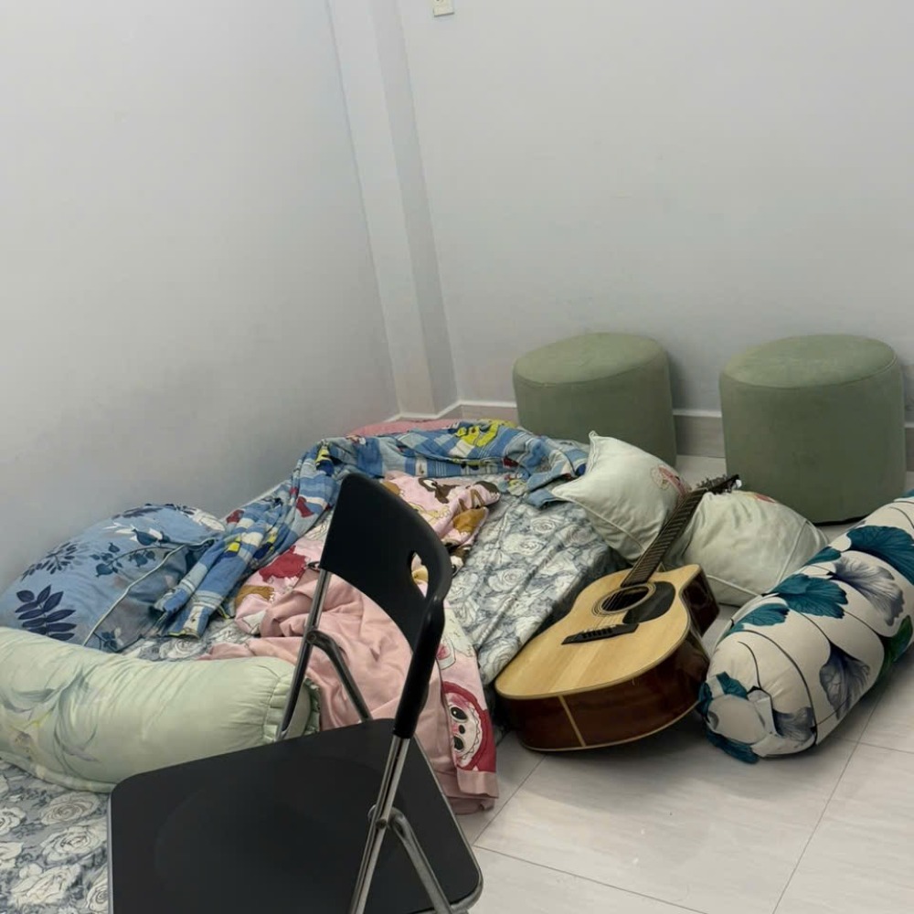 Bán Nhà riêng 54m² tại Bùi tư Toàn, An Lạc, Bình Tân, Hồ Chí Minh, An Lạc, Bình Tân, Hồ Chí Minh