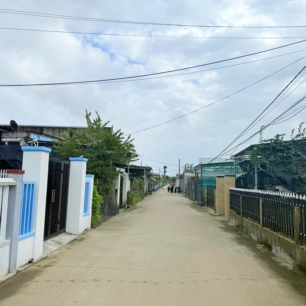 1 cặp liền kề giá đầu tư