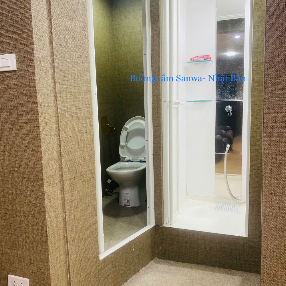BÁN CĂN HỘ CAO CẤP TẠI KHU ĐÔ THỊ MỚI VĂN KHÊ - LA KHÊ - HÀ ĐÔNG - HÀ NỘI