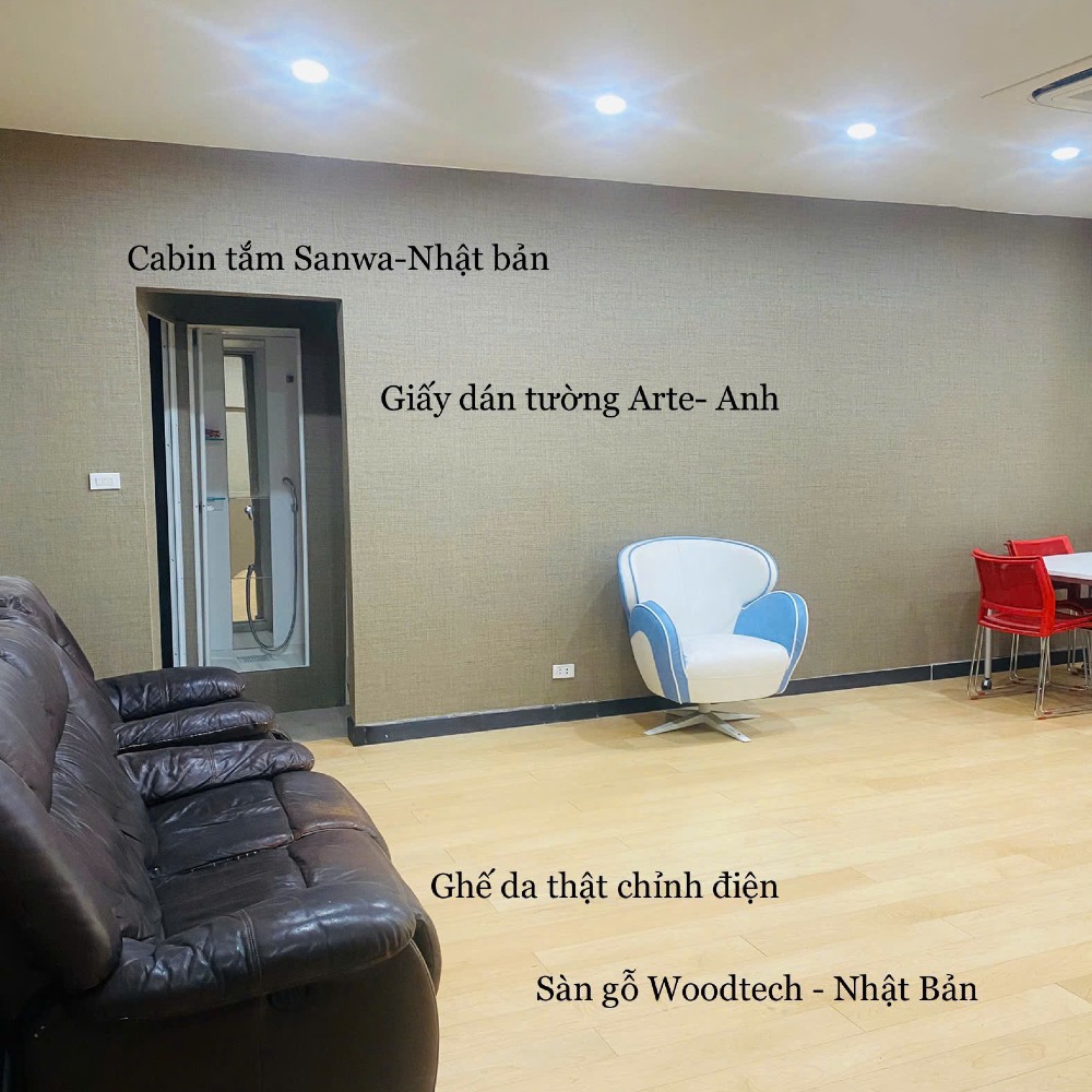BÁN CĂN HỘ CAO CẤP TẠI KHU ĐÔ THỊ MỚI VĂN KHÊ - LA KHÊ - HÀ ĐÔNG - HÀ NỘI