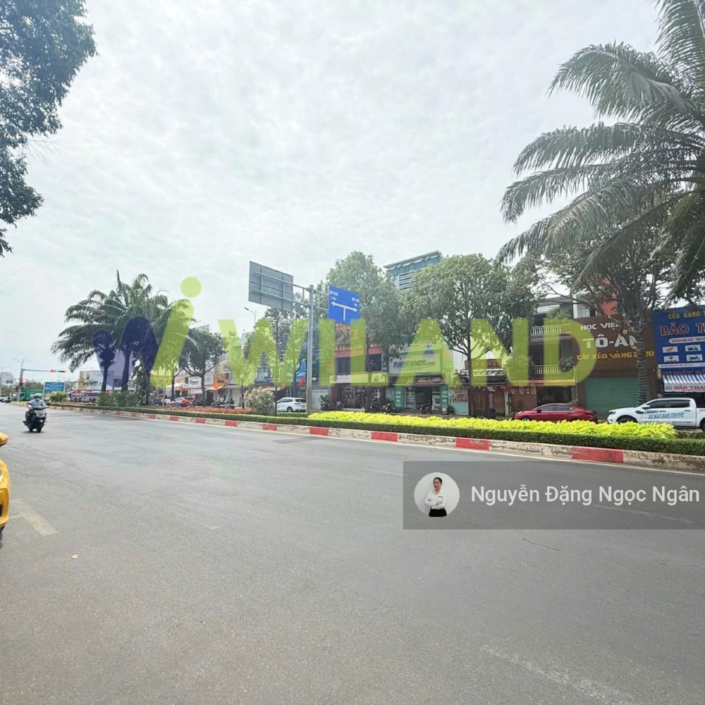 🏢 Cho thuê Nhà mặt phố 108m² tại Thống Nhất, 8, Vũng Tàu, Bà Rịa - Vũng Tàu, 8, Vũng Tàu, Bà Rịa - Vũng Tàu