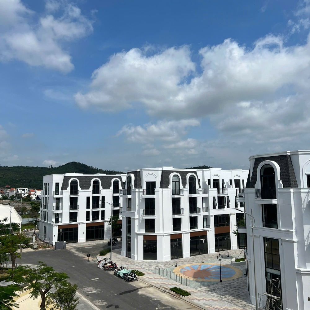 💰 BỎ HƠN 5 TỶ – NHẬN DÒNG TIỀN NGAY