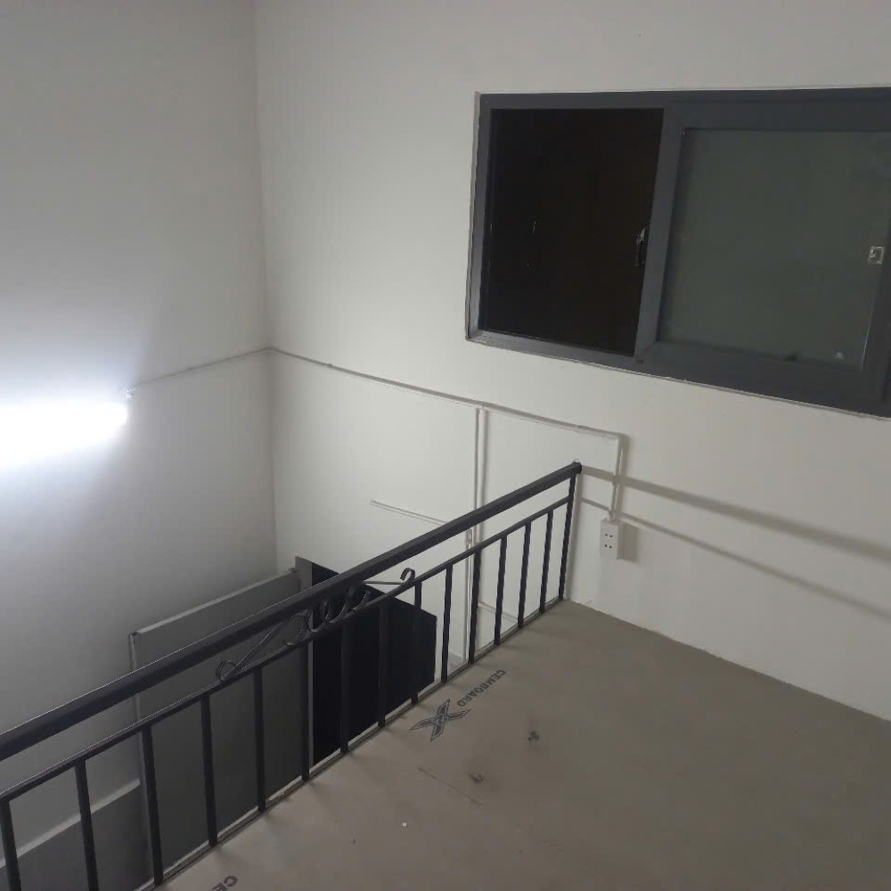 Cho thuê Nhà trọ, phòng trọ 16m2 tại 37/A12 (mặt đường X1) Khu phố 3, An Phú, thuận An, Bình Dương ( Nay là Phường An Phú, TP. HCM), An Phú, Thuận An, Bình Dương, An Phú, Thuận An, Bình Dương