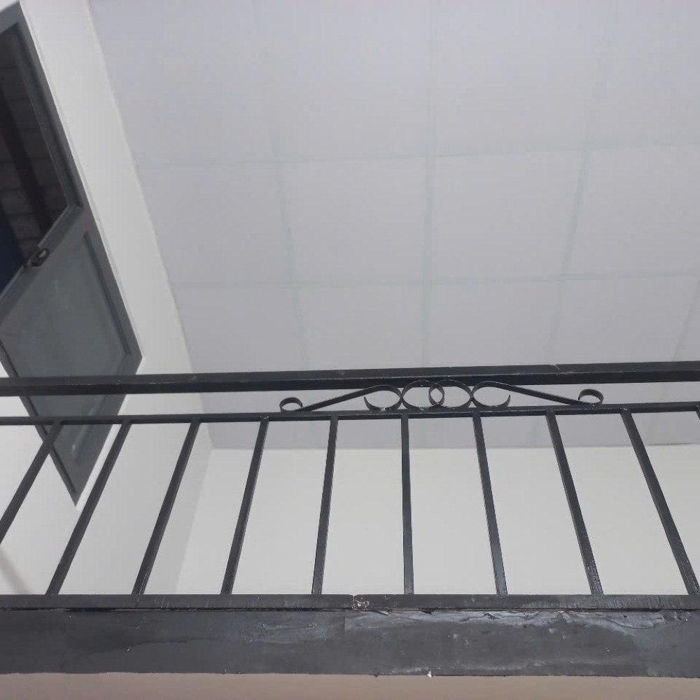 Cho thuê Nhà trọ, phòng trọ 16m2 tại 37/A12 (mặt đường X1) Khu phố 3, An Phú, thuận An, Bình Dương ( Nay là Phường An Phú, TP. HCM), An Phú, Thuận An, Bình Dương, An Phú, Thuận An, Bình Dương