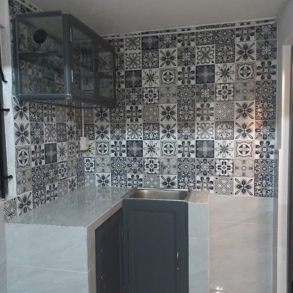 Cho thuê Nhà trọ, phòng trọ 16m2 tại 37/A12 (mặt đường X1) Khu phố 3, An Phú, thuận An, Bình Dương ( Nay là Phường An Phú, TP. HCM), An Phú, Thuận An, Bình Dương, An Phú, Thuận An, Bình Dương