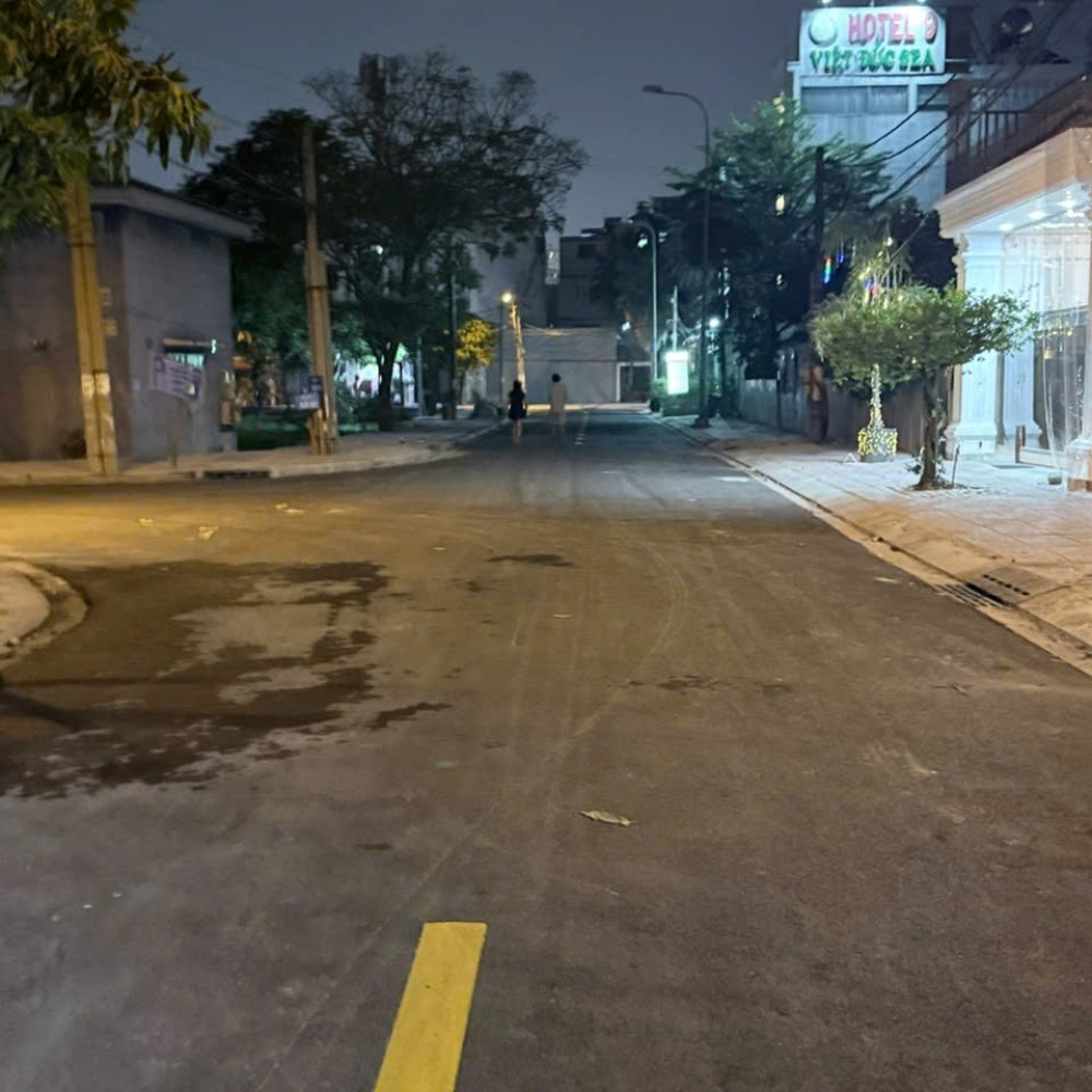 Bán Đất 90m² tại Đường số 1A, An Lạc, Bình Tân, Hồ Chí Minh, An Lạc, Bình Tân, Hồ Chí Minh