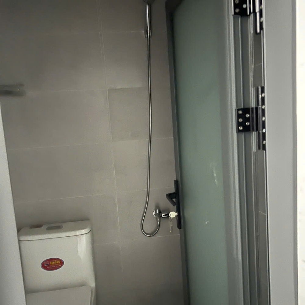 Cho thuê Nhà trọ, phòng trọ 16m2 tại 37/A12 (mặt đường X1) Khu phố 3, An Phú, thuận An, Bình Dương ( Nay là Phường An Phú, TP. HCM), An Phú, Thuận An, Bình Dương, An Phú, Thuận An, Bình Dương
