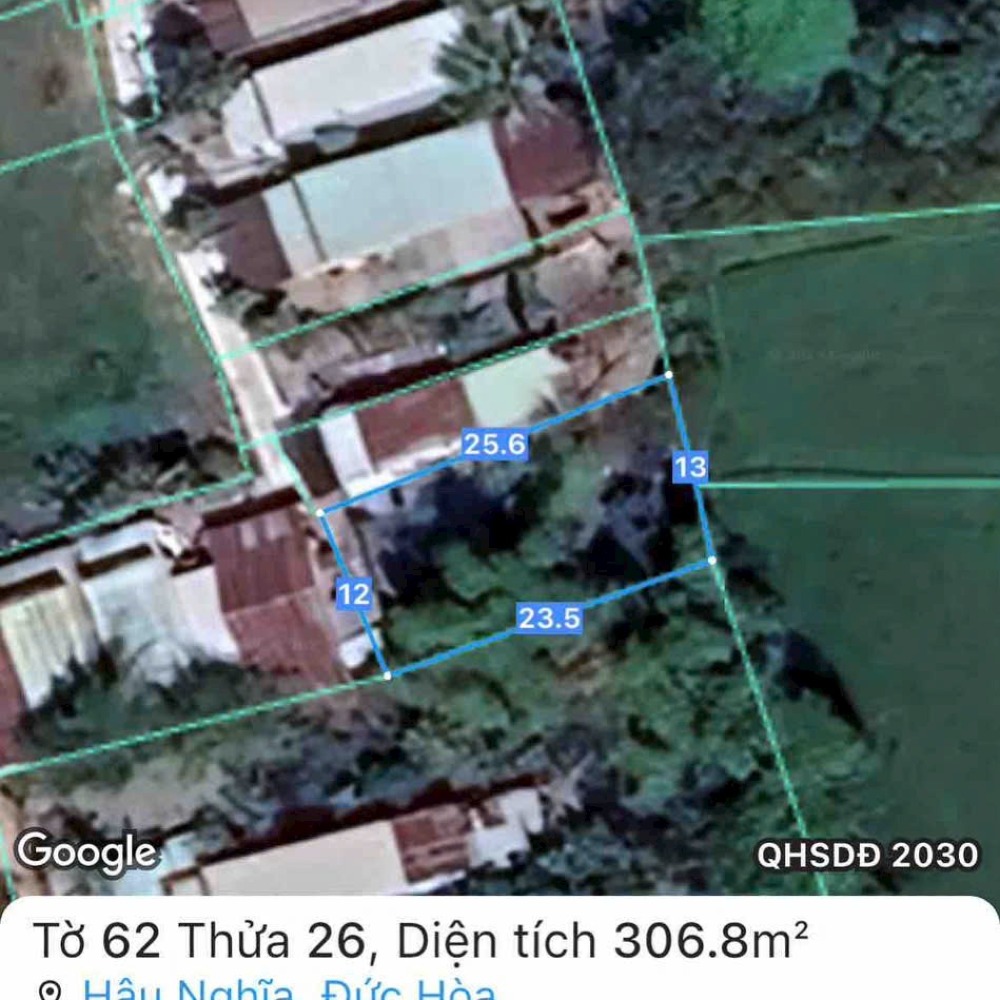 Kẹt tiền bán gấp gấp